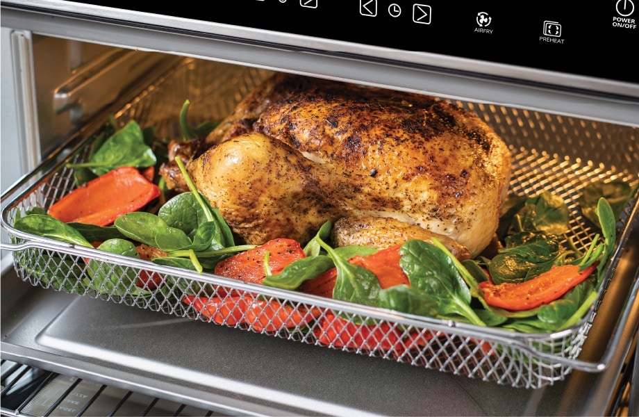 aria air fryer aria air fryer
