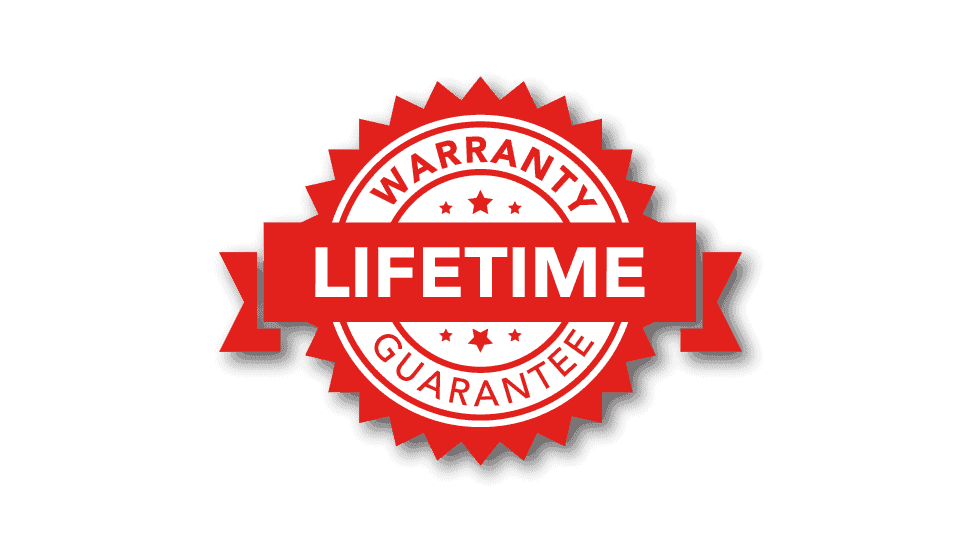 https://ariaairfryer.com/wp-content/uploads/2020/07/Lifetime-Warranty-Red-Logo.png