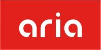 Aria-Homepage-Logo-Desktop-100