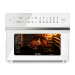Ariawave-Air-Fryer-Oven-White-Transparent