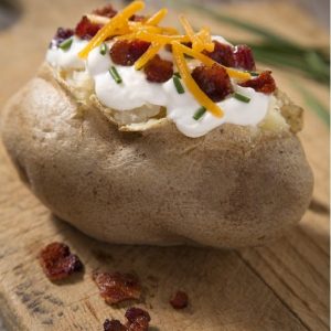 Baked-Potatoes-Featured-Image-100