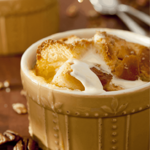 Bread-Pudding-Recipe-Featured-Image