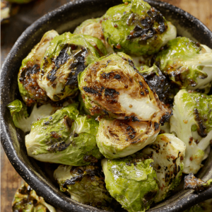Brussel-Sprouts-Recipe-Image