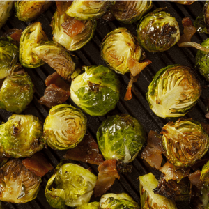 Brussel-Sprouts-with-Chili-Recipe-Featured-Image