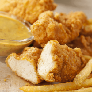 Chicken-Tenders-Recipe-Featured-Image