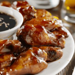 Chicken-Wings-Recipe-Featured-Image