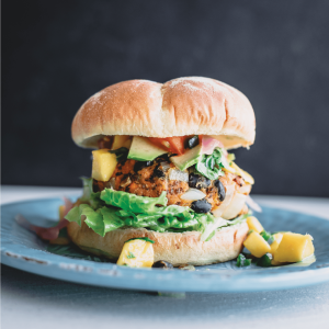 Chickpea-Burger-Recipe-Image