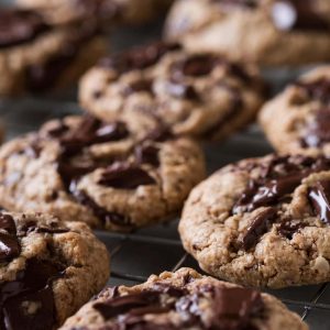 Chocolate-Chip-Cookies-Maniya-Recipe-Image@2x-100