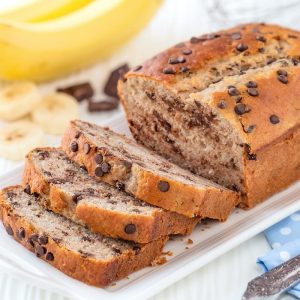 Chocolate-Peanut-Butter-Banana-Bread-Maniya-Recipe-Image-100