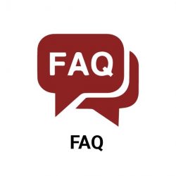 FAQ-Support-Icon@2x-100