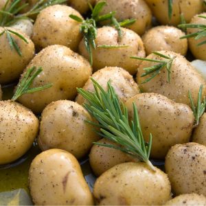 Fingerling-Potatoes-Maniya-Recipe-Image@2x-100