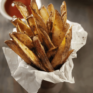French-Fries-Recipe-Featured-Image