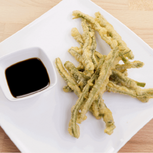 Green-Bean-Fries-Recipe-Featured-Image
