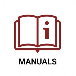 Instruction-Manual-Support-Icon@2x-100