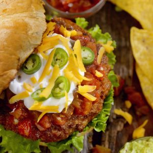 Jalepeno-Cheddar-Burger-Recipe-Image-100