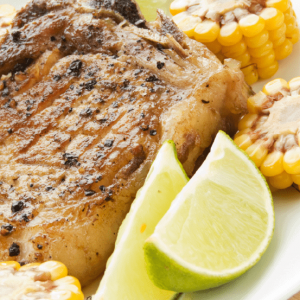 Lime-Chili-Pork-Chops-Recipe-Featured-Image