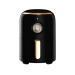 Retro-2qt-Aria-Air-Fryer-Black-Offcanvas-Image