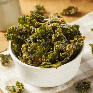 Roasted-Kale-Chips-Recipe-Featured-Image