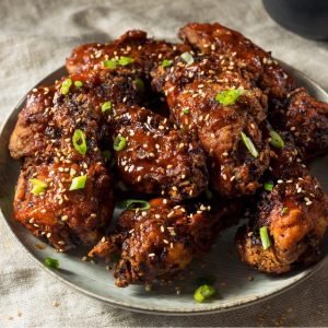 Spicy-Korean-BBQ-Wings-Maniya-Recipe-Image-100