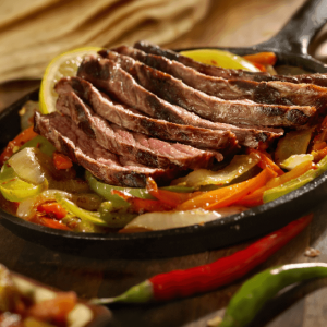 Steak-Fajitas-or-Tacos-Recipe-Featured-Image