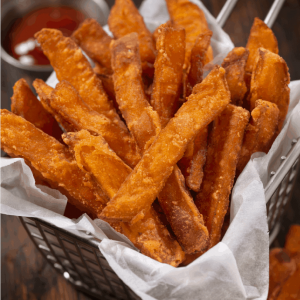 Sweet-Potato-Fries-Recipe-Image