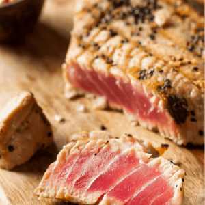 Tuna-Steak-Recipe-Featured-Image