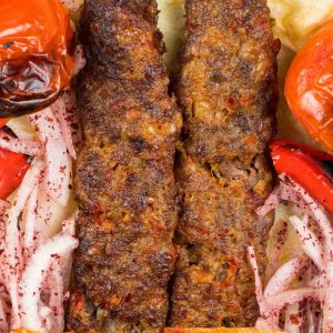 Turkish-Kebab-Maniya-Recipe-Image-100