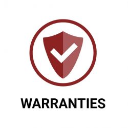 Warranty-Support-Icon@2x