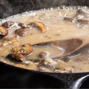 Wild-Mushroom-Gravy-Maniya-Recipe-Image@2x-100